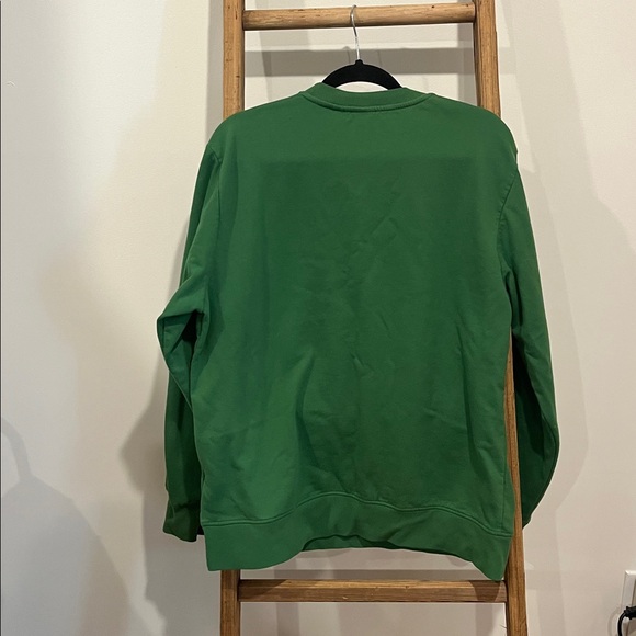 Bluey Holiday Crewneck Sweatshirt - Picture 3 of 3